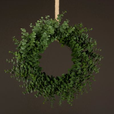 Krans Eukalyptus 50cm