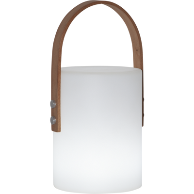 Lucie bordslampa outdoor LED