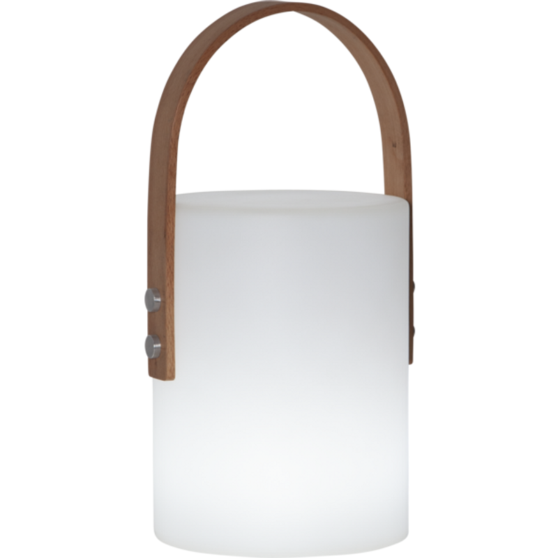 Lucie bordslampa outdoor LED