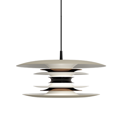 Diablo takpendlar 50cm