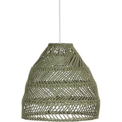 Maja taklampor outdoor