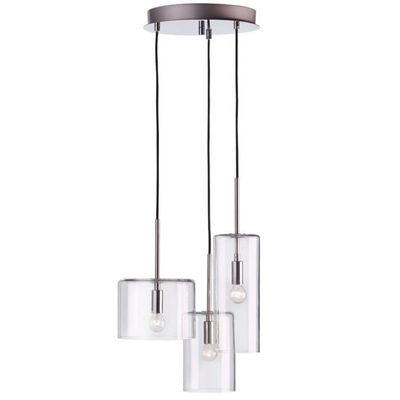 Rockford taklampa