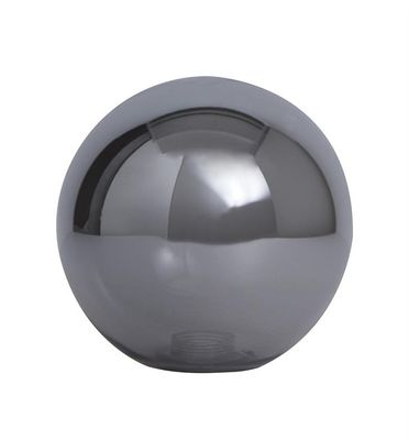 Circle, Callisto reservglas