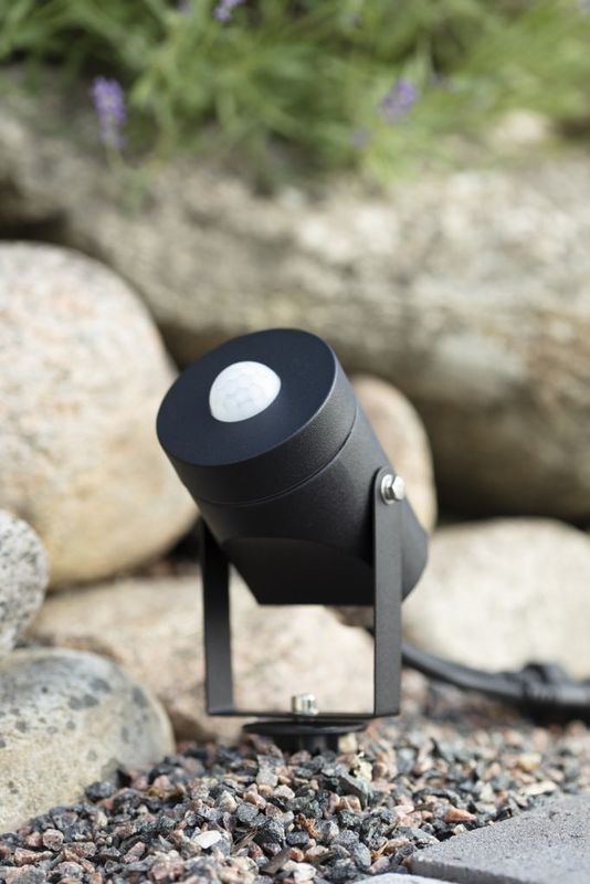 GARDEN24 PIR-Sensor