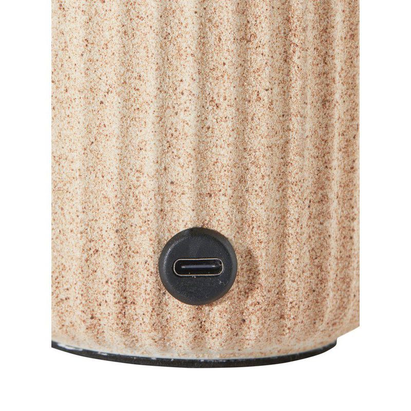 Nimbus USB bordslampa