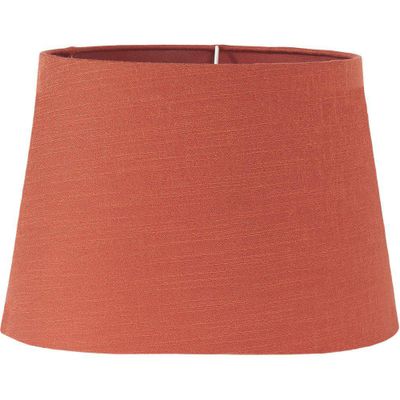 Omera carnaby skärmar spice orange