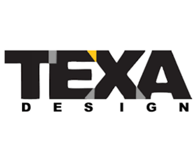 Texa Design