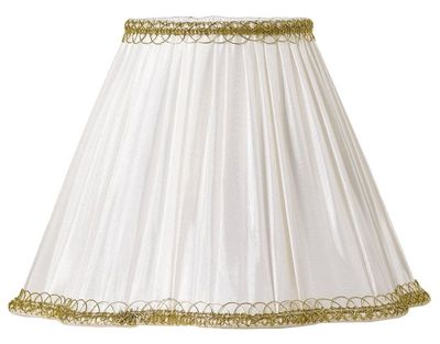 Kurtan toppringsskärmar