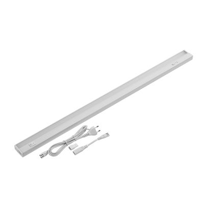 Hörby bänkbelysning LED
