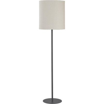 Agnar golvlampor outdoor