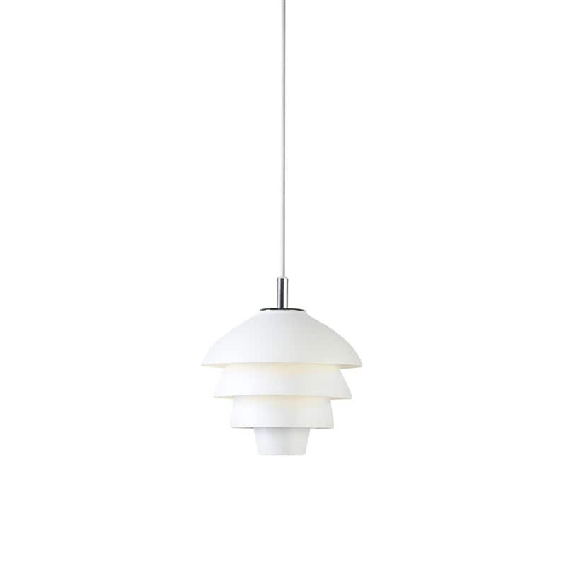 Valencia fönsterlampa
