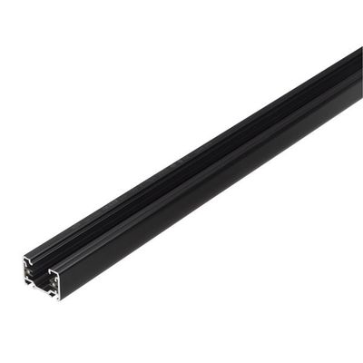 Skena Global 1-fas 1m svart (GB2100-2)