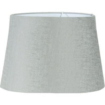 Omera carnaby skärmar silver