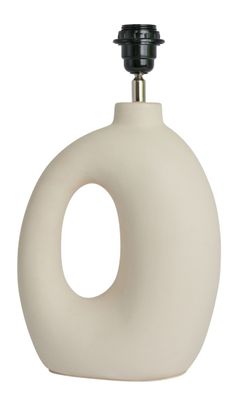 Ada bordslampa