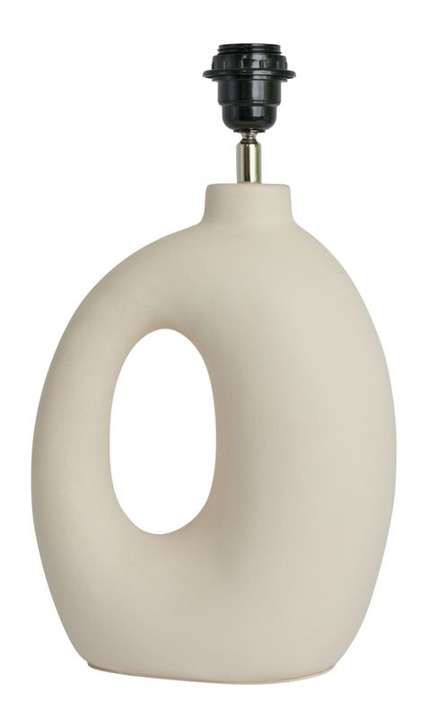 Ada bordslampa