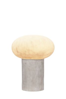 Umfors golvlampor