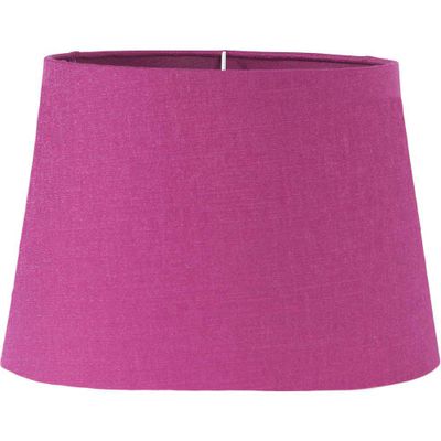 Omera carnaby skärmar fuchsia