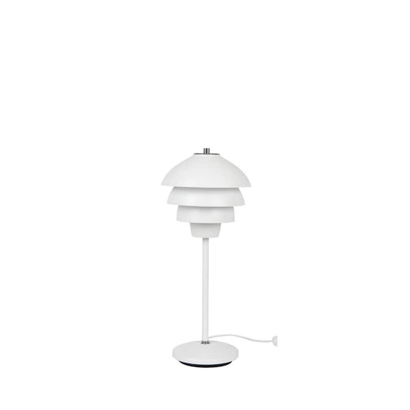 Valencia bordslampa