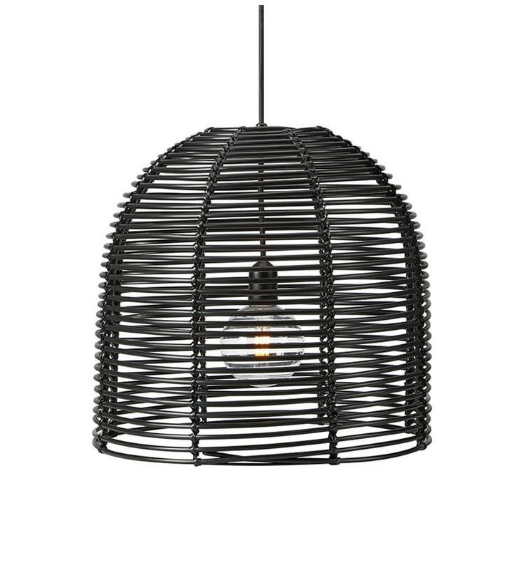 GARDEN24 pendel 40