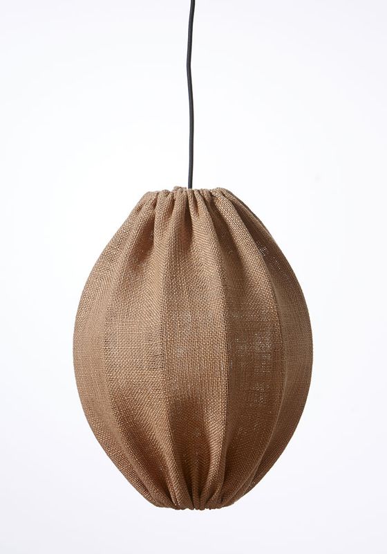 Limoni Grain takskärm korall