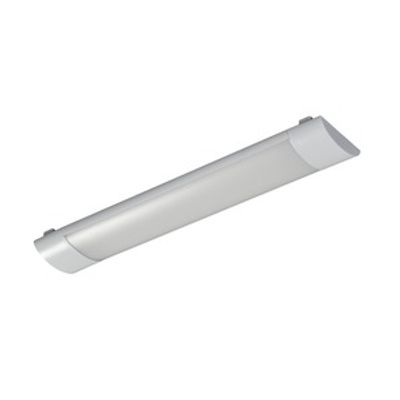 Skurup bänkbelysning LED