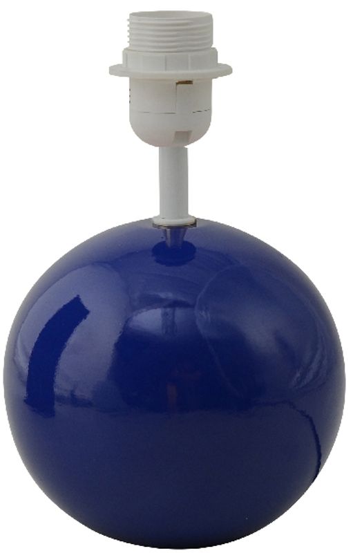 Lumiery bordslampor