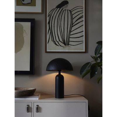 Ribble lampskärmar