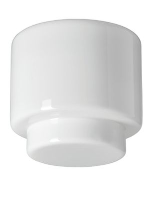 T919, T918 Orsa glas