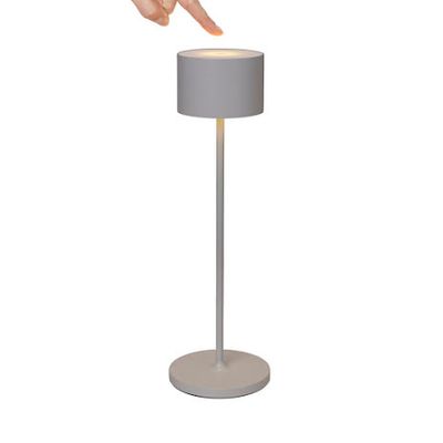 Farol Mobil USB bordslampor