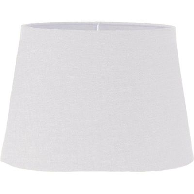 Omera carnaby skärmar ivory vit