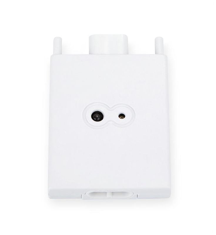 COMBINE 3-stegs IR-dimmer