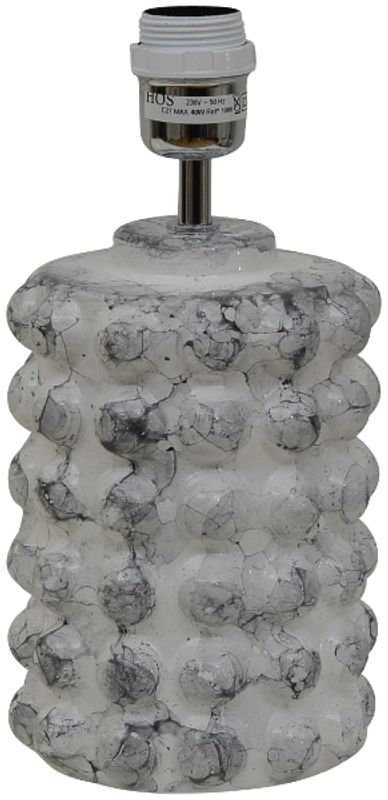 Bubbels bordslampor 29