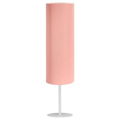Agnar golvlampor 100 outdoor