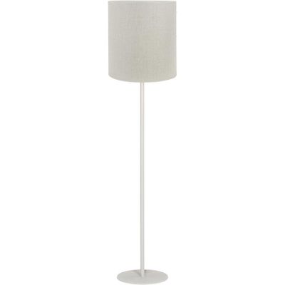 Agnar golvlampor outdoor