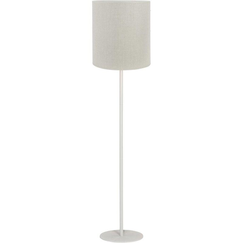 Agnar golvlampor outdoor
