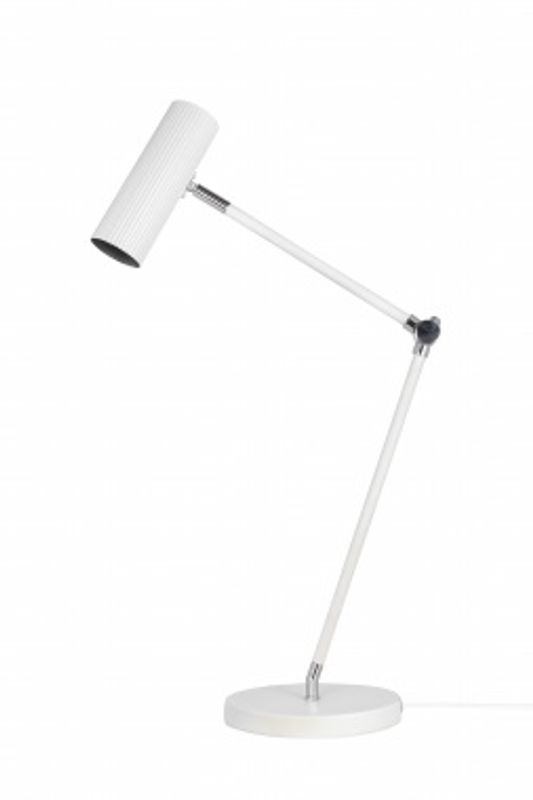 Hubble skrivbordslampor