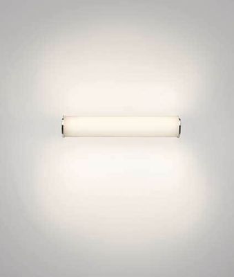 Fit vägglampa LED 33cm