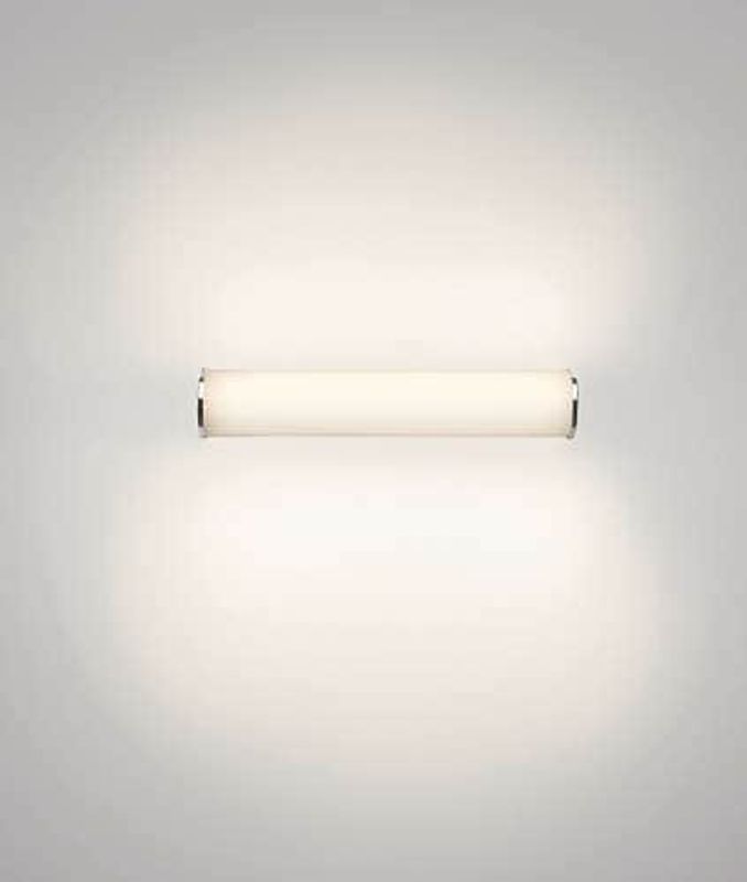 Fit vägglampa LED 33cm