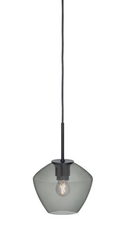 DK taklampor 1lj