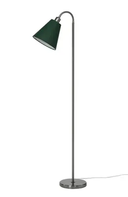 G 932 Haga golvlampor