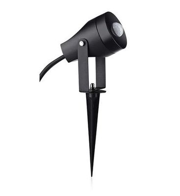 GARDEN24 PIR-Sensor