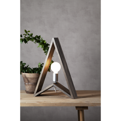 Glob LED 80mm E27 5W opal