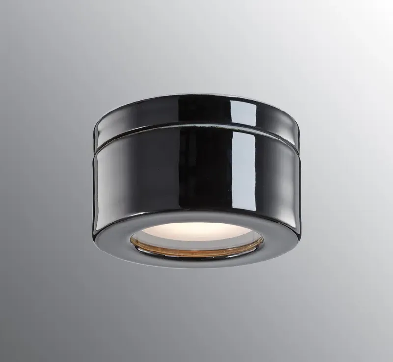 Cool spotlights