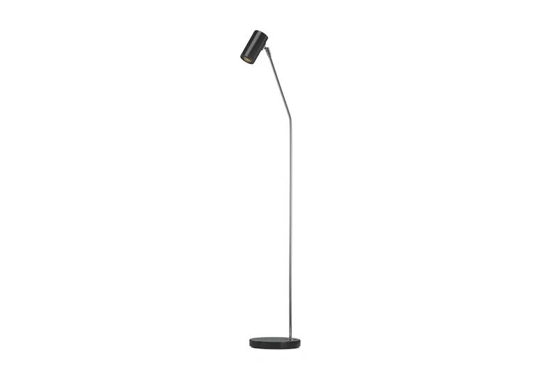 Minipoint GX224 golvlampor