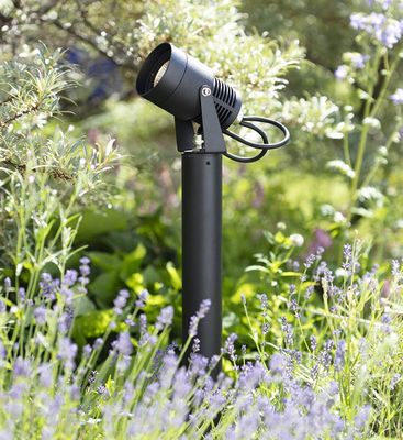 GARDEN24 spot 24V 45cm 6W