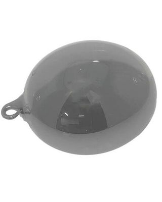 Reservglas gross 10cm (till 50+62+Bar+Bord)