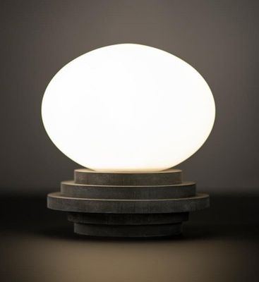 Amfi bordslampa