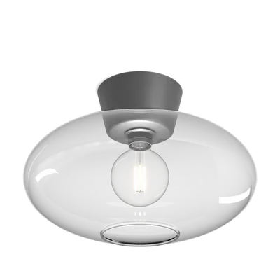 Bullo XL plafonder