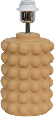 Bubbels bordslampor 29