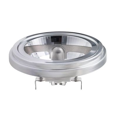 Hi-spot Ar111 G53 45° 12v 100W